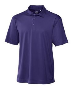 College Purple