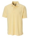 Pale Yellow