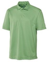 Sea Green