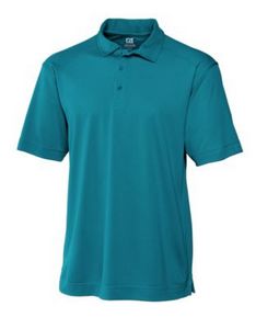 Teal Blue