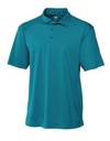 Teal Blue