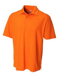 Tennessee Orange