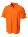 Tennessee Orange