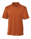 Texas Orange