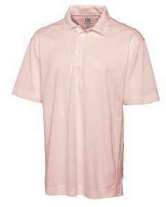 Cutter Pink