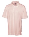 Cutter Pink