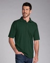 Hunter PRO Front