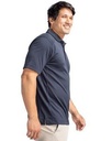 Navy Blue PRO Side