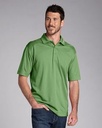 Putting Green PRO Front