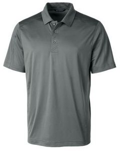 Elemental Grey