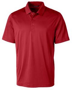 Cardinal Red