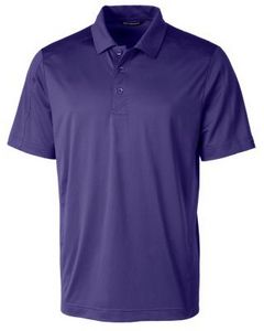 College Purple