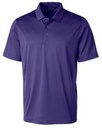 College Purple