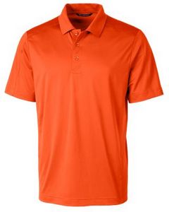 College Orange