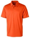 College Orange