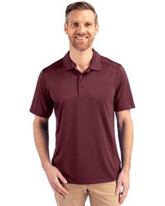 Bordeaux PRO Front