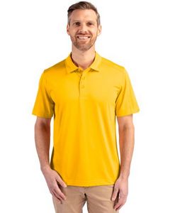 College Gold PRO Front