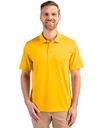 College Gold PRO Front