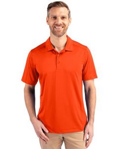 College Orange PRO Front