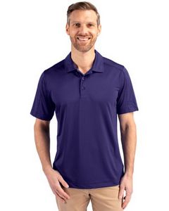 College Purple PRO Front