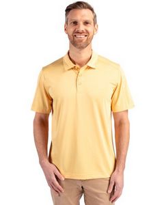 Desert PRO Front