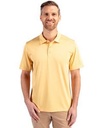Desert PRO Front