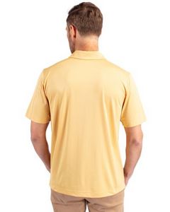 Desert PRO Back