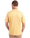 Desert PRO Back