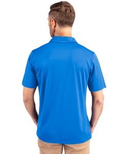 Digital PRO Back