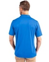 Digital PRO Back