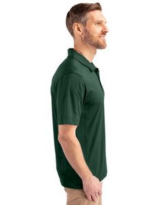 Hunter PRO Side