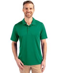 Kelly Green PRO Front