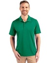 Kelly Green PRO Front