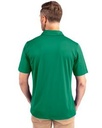 Kelly Green PRO Back