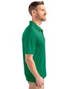 Kelly Green PRO Side