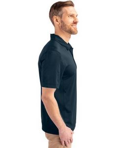 Navy Blue PRO Side