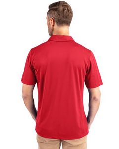 Red PRO Back