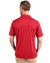 Red PRO Back