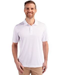 White PRO Front