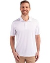 White PRO Front