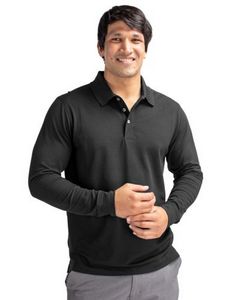Black PRO Front