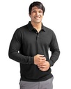 Black PRO Front