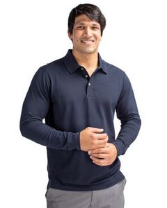 Liberty Navy PRO Front