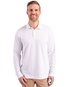 White PRO Front