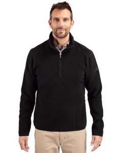 Black PRO Front