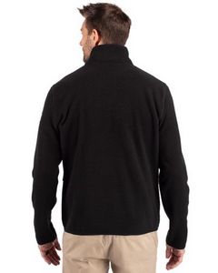 Black PRO Back