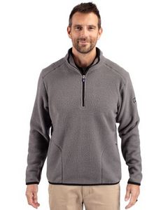 Elemental Grey/Black PRO Front
