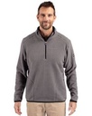 Elemental Grey/Black PRO Front