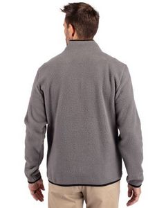 Elemental Grey/Black PRO Back