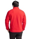 Red/Navy Blue PRO Back